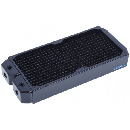 Alphacool NexXxoS XT45 Radiateur