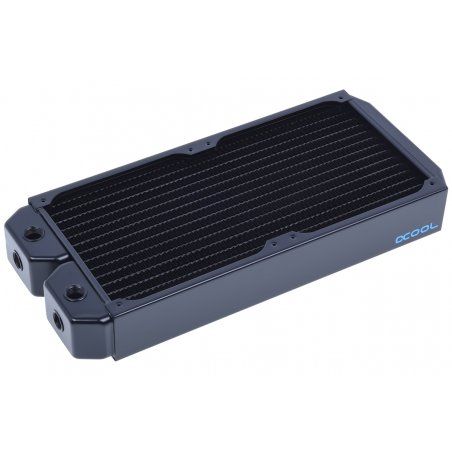 Alphacool NexXxoS XT45 Radiator