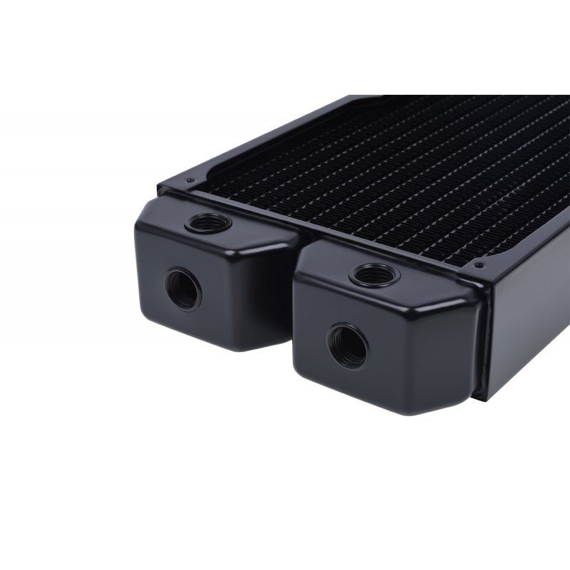 Alphacool NexXxoS XT45 Radiator