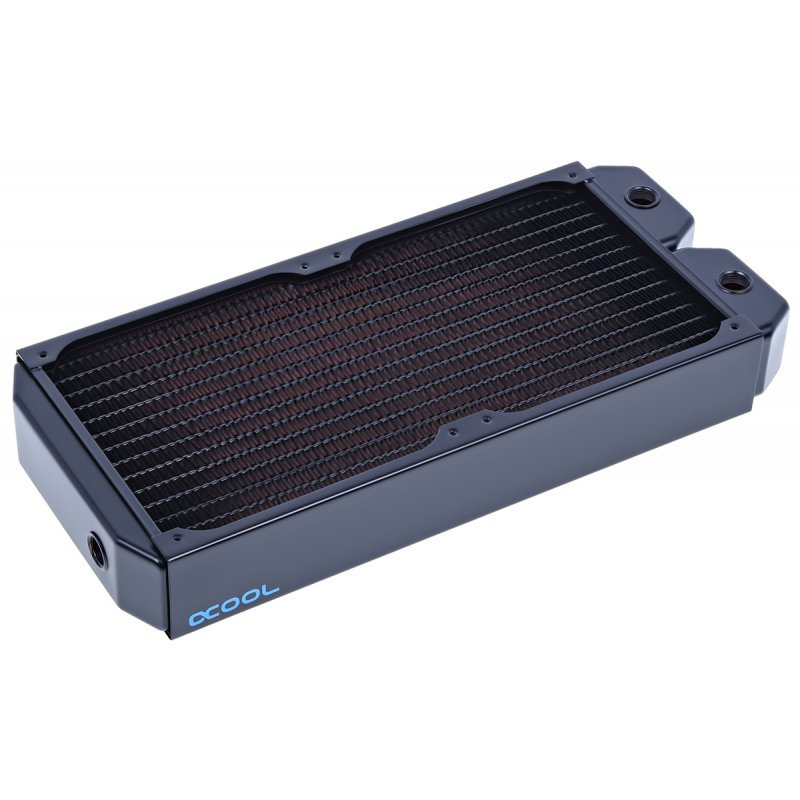 Alphacool NexXxoS XT45 Radiateur