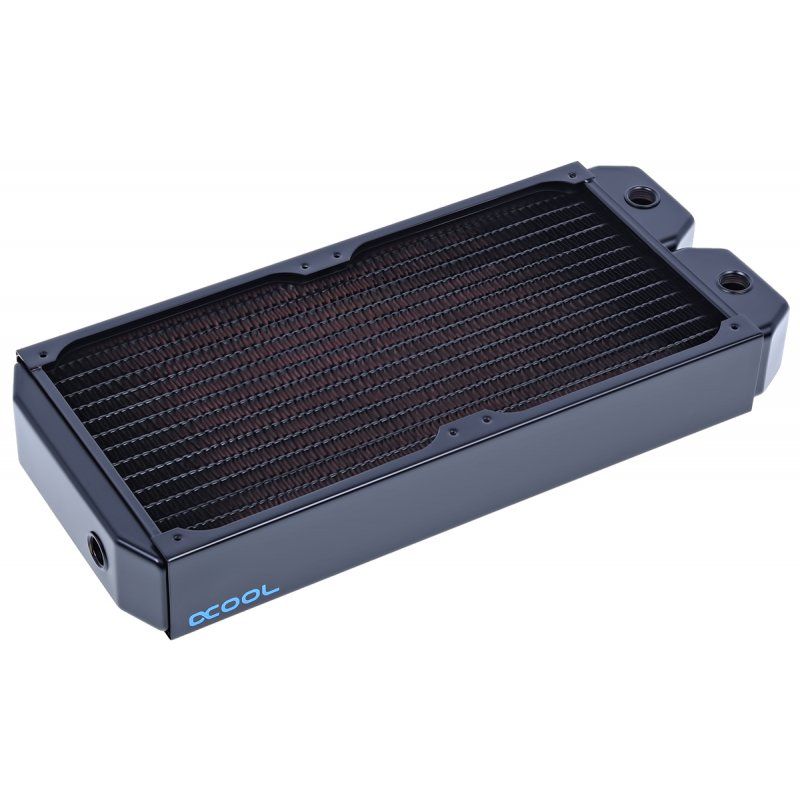 Alphacool NexXxoS XT45 Radiator