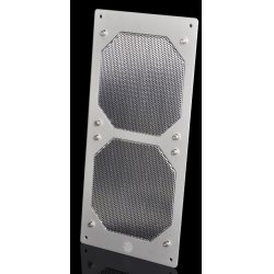 Alphacool BP-CDRG280ALSL-MS