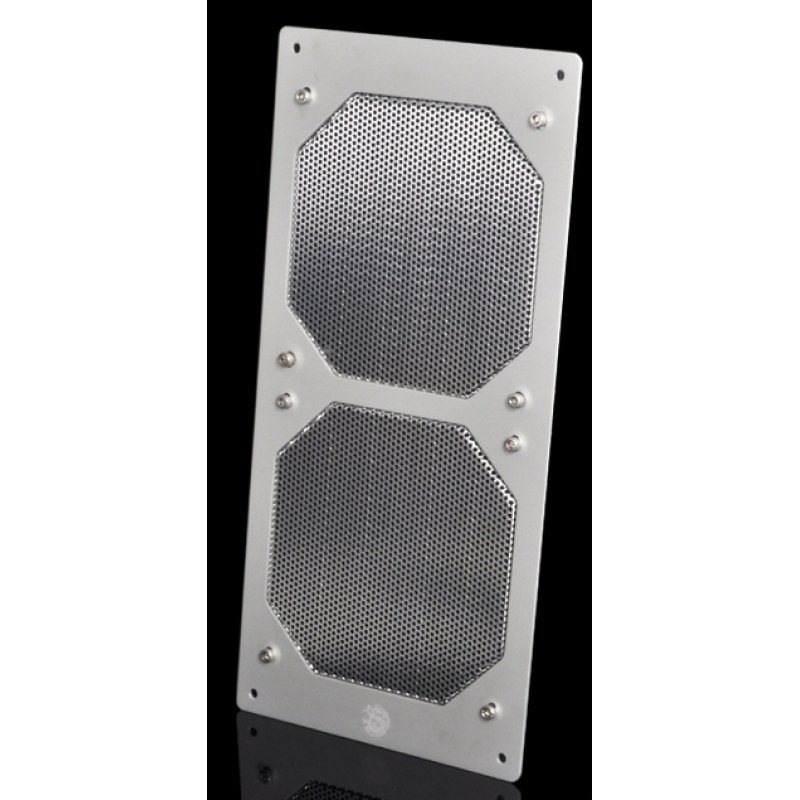 Alphacool compatible HF 14 Smart Motion Universal C | 14410