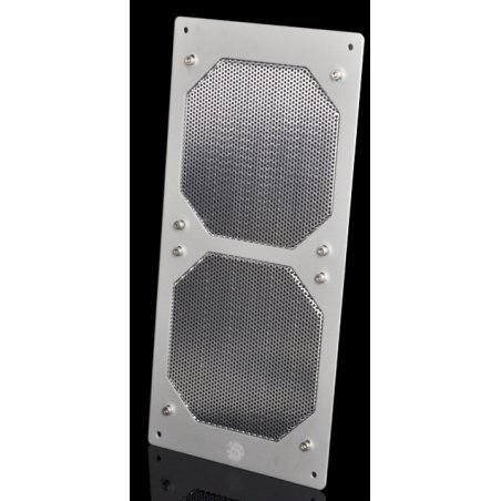 Alphacool BP-CDRG280ALSL-MS