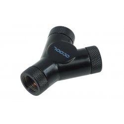 Alphacool 17066 pièce et accessoire pour systèmes de refroidissement d'ordinateurs Raccords