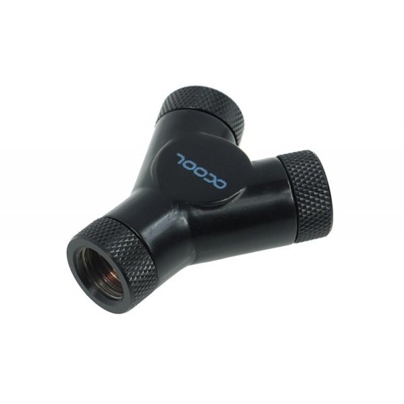 Alphacool 17066 pièce et accessoire pour systèmes de refroidissement d'ordinateurs Raccords