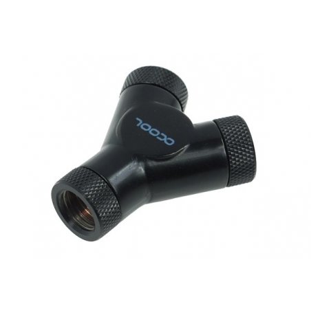 Alphacool 17066 pièce et accessoire pour systèmes de refroidissement d'ordinateurs Raccords