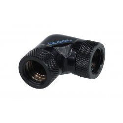 Alphacool 17039 computer cooling system part/accessory Fittings