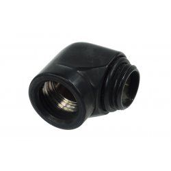 Alphacool 17045 pièce et accessoire pour systèmes de refroidissement d'ordinateurs Raccords
