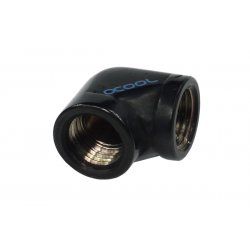 Alphacool 17042 pièce et accessoire pour systèmes de refroidissement d'ordinateurs Raccords