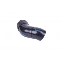 Alphacool 17060 pièce et accessoire pour systèmes de refroidissement d'ordinateurs