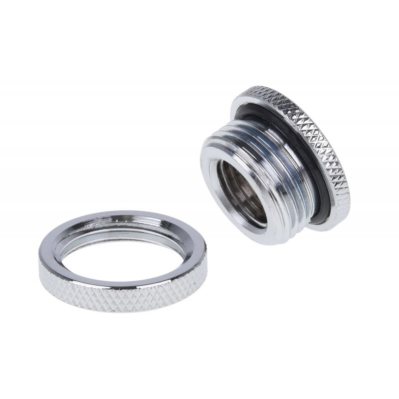 Alphacool 17423 pièce et accessoire pour systèmes de refroidissement d'ordinateurs Raccord