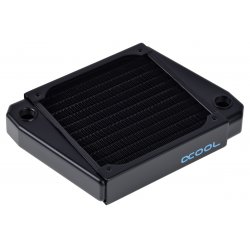 Alphacool NexXxoS ST30 Bloc radiateur