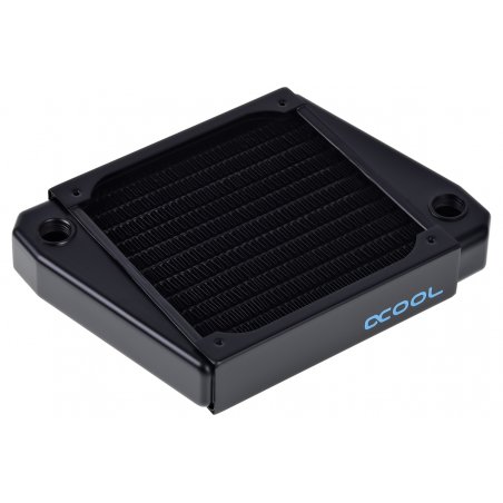 Alphacool NexXxoS ST30 Bloc radiateur