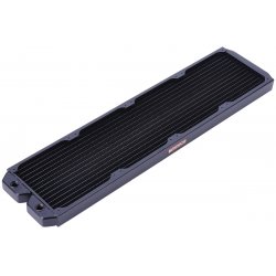 Alphacool NexXxoS ST30 Radiator block