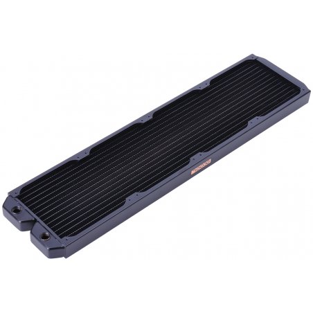 Alphacool NexXxoS ST30 Radiator block