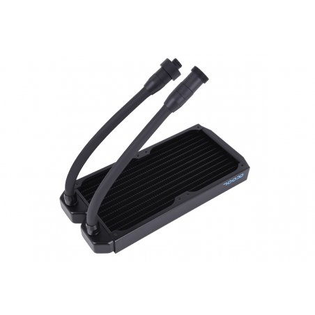 Alphacool NexXxos ST30 Bloc radiateur