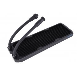 Alphacool NexXxos ST30 Radiator block