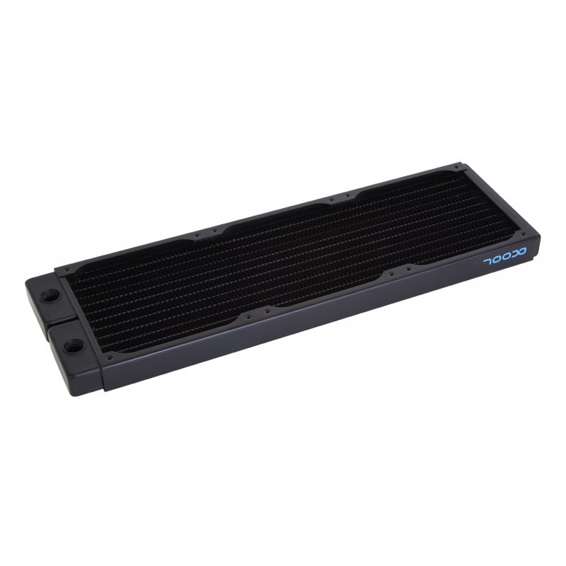 Alphacool NexXxoS ST25 Bloc radiateur