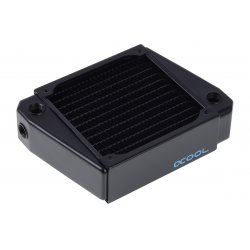 Alphacool compatible NexXxos XT45 120mm XFlow | 1011660