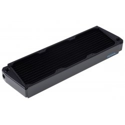 Alphacool compatible NexXxos XT45 360mm XFlow | 1011662