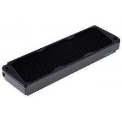 Alphacool NexXxoS XT45 Bloc radiateur