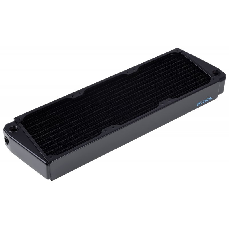 Alphacool compatible NexXxos XT45 360mm XFlow | 1011662