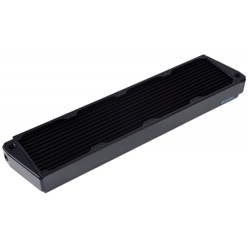 Alphacool compatible NexXxos XT45 480mm XFlow | 1011663
