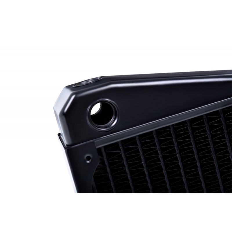 Alphacool compatible NexXxos XT45 480mm XFlow | 1011663