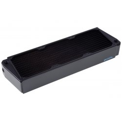 Alphacool NexXxoS UT60 Radiateur