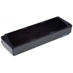 Alphacool NexXxoS UT60 Radiator