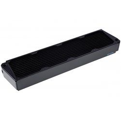 Alphacool NexXxoS UT60 Full Copper X-Flow Radiator
