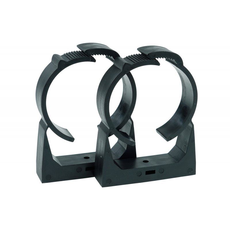 Alphacool 15162 pièce et accessoire pour systèmes de refroidissement d'ordinateurs