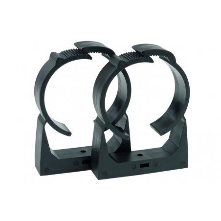 Alphacool 15162 computer cooling system part/accessory