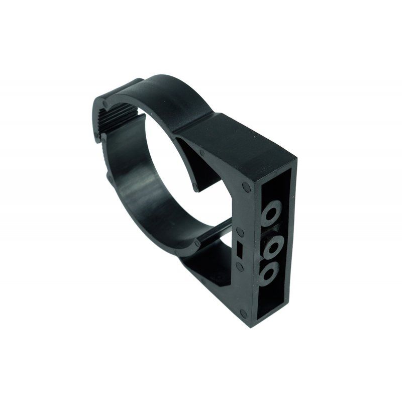 Alphacool 15162 pièce et accessoire pour systèmes de refroidissement d'ordinateurs