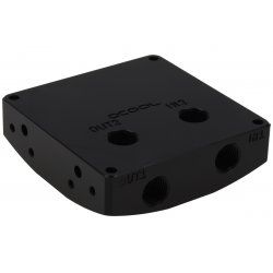 Alphacool 13185 pièce et accessoire pour systèmes de refroidissement d'ordinateurs
