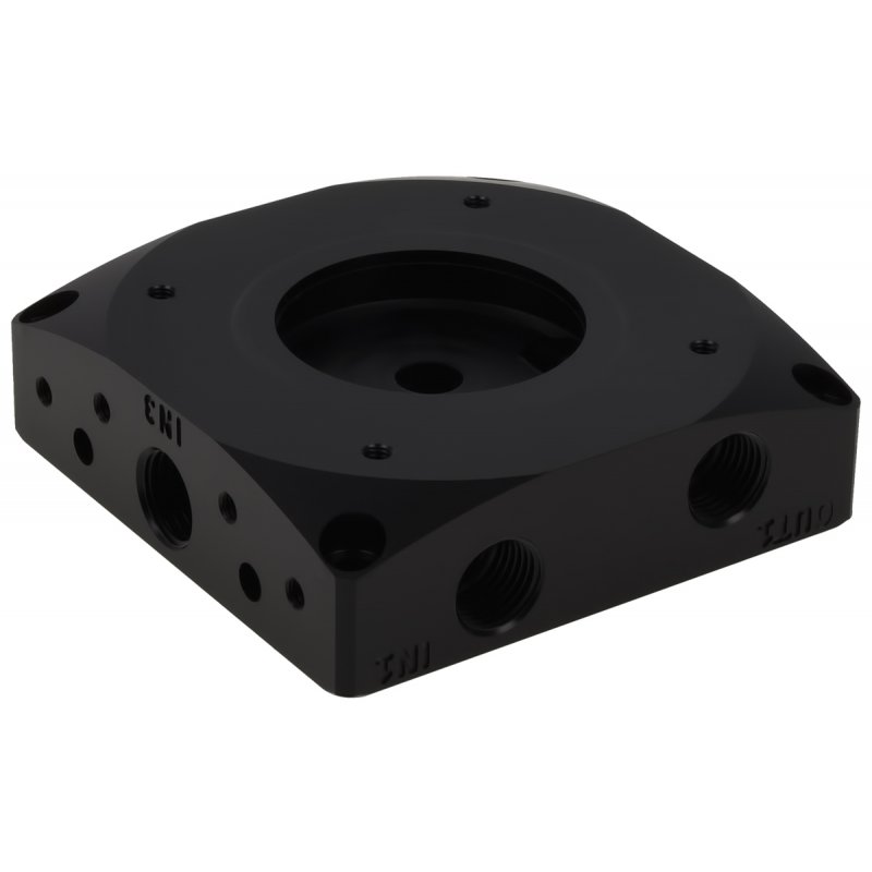 Alphacool 13185 computer cooling system part/accessory