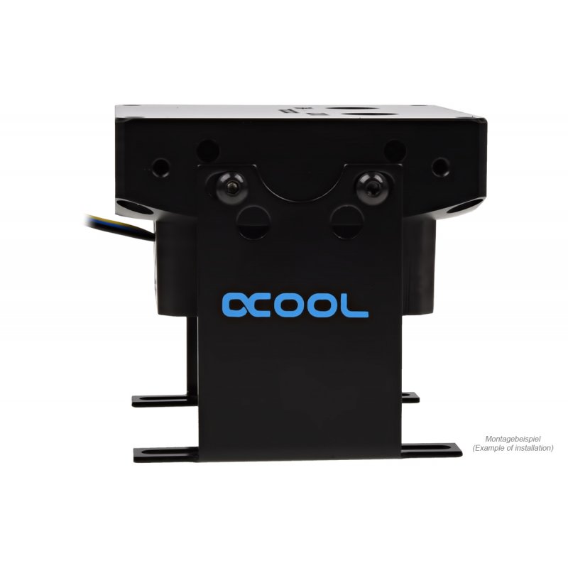 Alphacool 13185 computer cooling system part/accessory