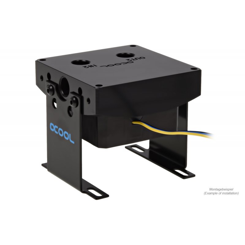 Alphacool 13185 computer cooling system part/accessory