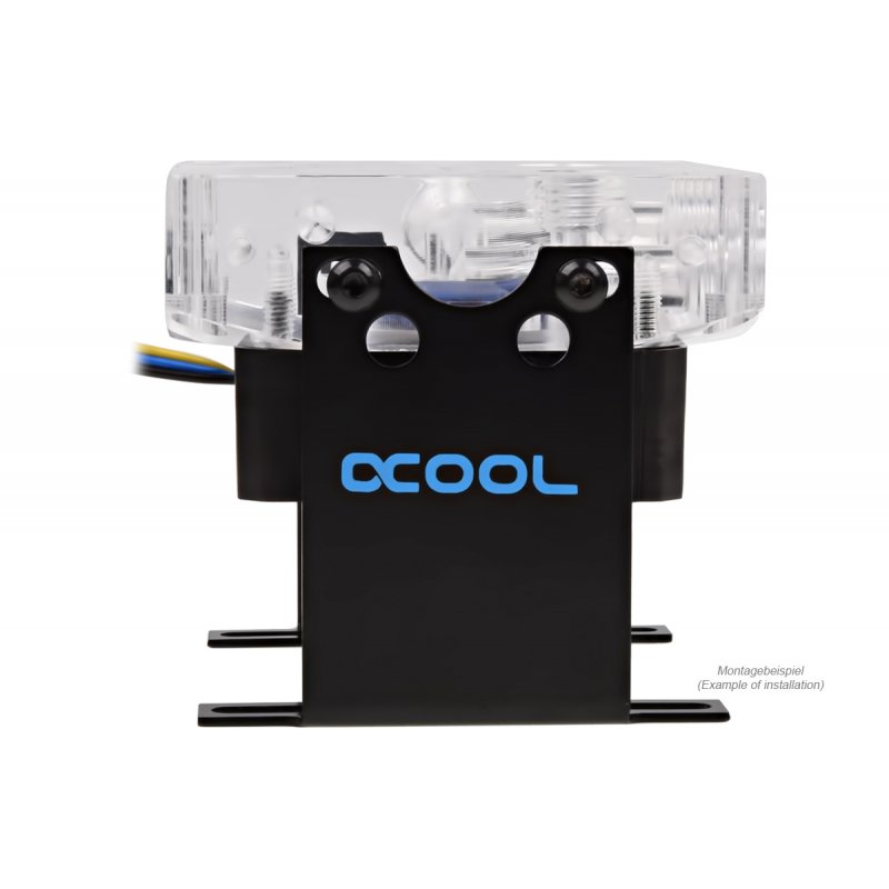 Alphacool 13186 pièce et accessoire pour systèmes de refroidissement d'ordinateurs