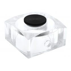 Alphacool 13187 pièce et accessoire pour systèmes de refroidissement d'ordinateurs Réservoir