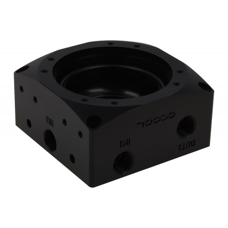 Alphacool 13188 computer cooling system part/accessory