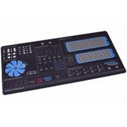 Alphacool 90334 tapis antistatique Noir Caoutchouc 1 pièce(s)