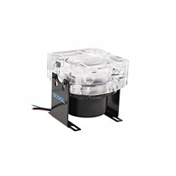 Alphacool 13192 pièce et accessoire pour systèmes de refroidissement d'ordinateurs