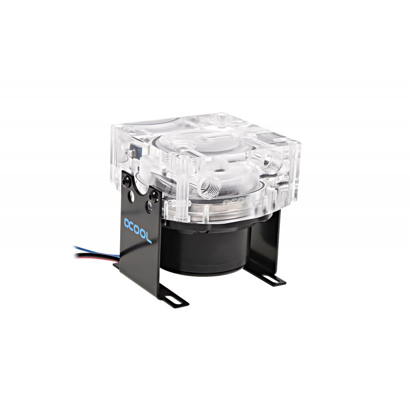 Alphacool 13192 pièce et accessoire pour systèmes de refroidissement d'ordinateurs