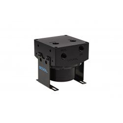 Alphacool 13193 computer cooling system part/accessory