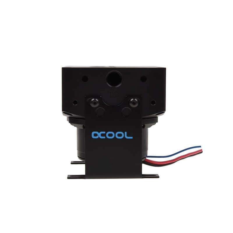 Alphacool 13193 pièce et accessoire pour systèmes de refroidissement d'ordinateurs