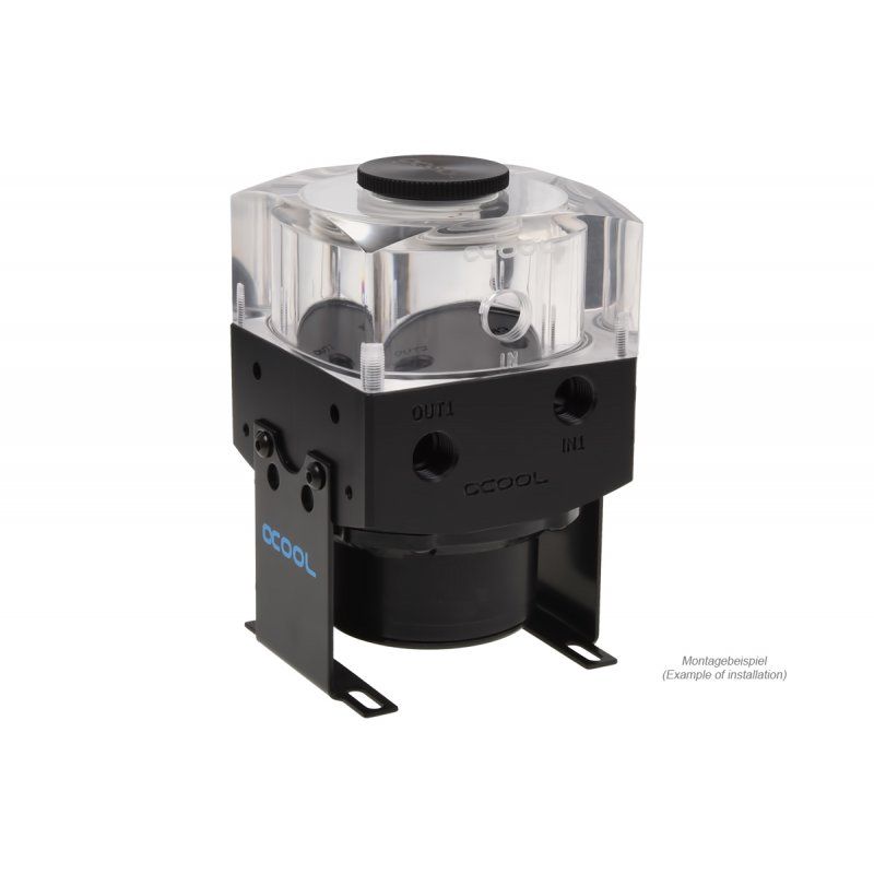 Alphacool 13193 computer cooling system part/accessory