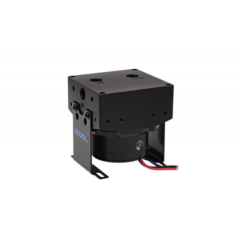 Alphacool 13193 computer cooling system part/accessory