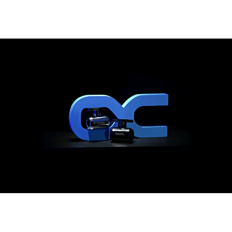 Alphacool 17141 computer cooling system part/accessory